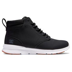 MEN'S MASON 2 WATER RESISTANT SHOES
